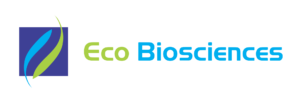 Eco BioSciences