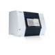 AriaMx Electronic Tracking qPCR Software